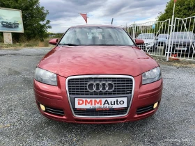Audi A3 1.9-105 КС SPORTBACK - 7799 лв. / 3987.57 € - 75892918 2