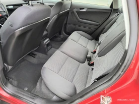 Audi A3 1.9-105 КС SPORTBACK - 7799 лв. / 3987.57 € - 75892918 13