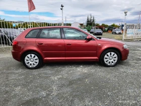 Audi A3 1.9-105 КС SPORTBACK - 7799 лв. / 3987.57 € - 75892918 4