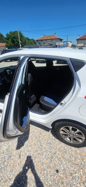 Hyundai I10 1.2 automatic  - 14300 лв. / 7311.47 € - 22226512 9