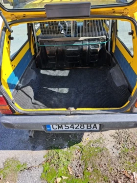 Обява за продажба на Fiat Panda ~5 200 лв. - изображение 4 | Auto.bg Обява за продажба на Fiat Panda ~5 200 лв. - изображение 4