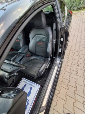 Kia Ceed 1.6GT 204�.� | Mobile.bg � ����� ������ 15