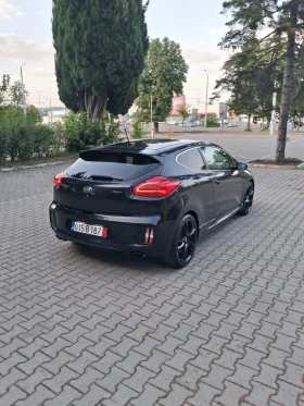 Kia Ceed 1.6GT 204�.� | Mobile.bg � ����� ������ 13