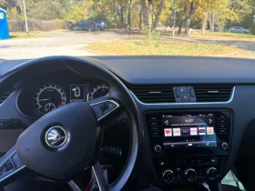 Skoda Octavia | Mobile.bg    12