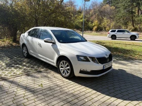 Skoda Octavia | Mobile.bg    2