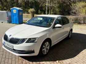 Skoda Octavia | Mobile.bg    7