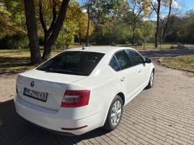 Skoda Octavia | Mobile.bg    9