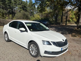 Skoda Octavia | Mobile.bg    8