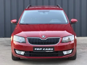 Skoda Octavia - 12500 лв. / 6391.15 € - 61249416 2