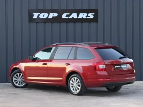 Skoda Octavia - 12500 лв. / 6391.15 € - 61249416 4