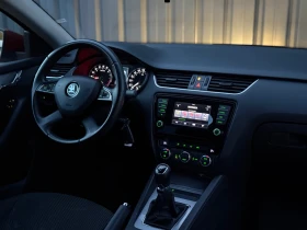 Skoda Octavia - 12500 лв. / 6391.15 € - 61249416 8