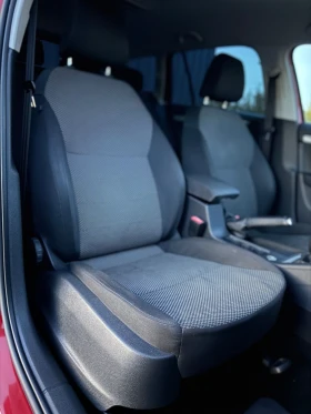 Skoda Octavia - 12500 лв. / 6391.15 € - 61249416 12