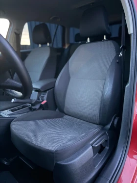 Skoda Octavia - 12500 лв. / 6391.15 € - 61249416 11