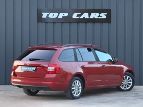 Skoda Octavia - 12500 лв. / 6391.15 € - 61249416 6