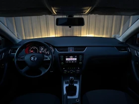 Skoda Octavia - 12500 лв. / 6391.15 € - 61249416 9