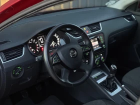 Skoda Octavia - 12500 лв. / 6391.15 € - 61249416 7