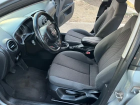 Seat Leon 1.6i 102кс, снимка 9 — Bazar.bg Seat Leon 1.6i 102кс, снимка 9
