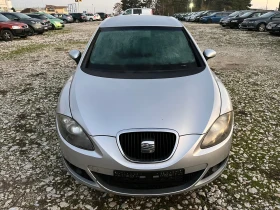 Seat Leon 1.6i 102кс, снимка 2 — Bazar.bg Seat Leon 1.6i 102кс, снимка 2