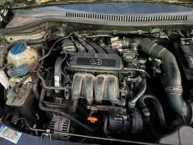 Seat Leon 1.6i 102кс, снимка 10 — Bazar.bg Seat Leon 1.6i 102кс, снимка 10