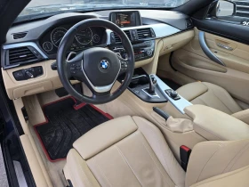 BMW 428 * 428i xDrive * CARFAX * БЕЗ ПЪРВОНАЧАЛНА ВНОСКА - 10800 € / 21122.96 лв. - 90153514 5