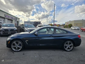 BMW 428 * 428i xDrive * CARFAX * БЕЗ ПЪРВОНАЧАЛНА ВНОСКА - 10800 € / 21122.96 лв. - 90153514 2