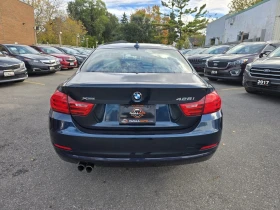 BMW 428 * 428i xDrive * CARFAX * БЕЗ ПЪРВОНАЧАЛНА ВНОСКА - 10800 € / 21122.96 лв. - 90153514 4