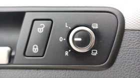 VW Touran LIFE - 9000 € / 17602.47 лв. - 84787306 14