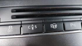 VW Touran LIFE - 9000 € / 17602.47 лв. - 84787306 12