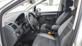 VW Touran LIFE - 9000 € / 17602.47 лв. - 84787306 7