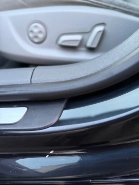 Audi A7 3.0 TDI 245 HP, снимка 13