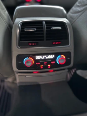 Audi A7 3.0 TDI 245 HP, снимка 12