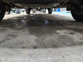 Chevrolet Silverado 2021 LT TRAIL BOSS CREW CAB SHORT BED  - 23890 € / 46724.78 лв. - 52320542 12