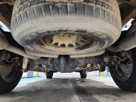 Chevrolet Silverado 2021 LT TRAIL BOSS CREW CAB SHORT BED  - 23890 € / 46724.78 лв. - 52320542 11