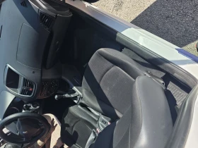 Peugeot 206 +  - 1690 € / 3305.35 лв. - 83787462 8