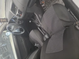 Peugeot 206 +  - 1690 € / 3305.35 лв. - 83787462 9