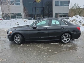 Mercedes-Benz C 300 * CARFAX * ЦЕНА ДО БГ - 16000 € / 31293.28 лв. - 71243081 3