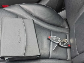 Mercedes-Benz C 300 * CARFAX * ЦЕНА ДО БГ - 16000 € / 31293.28 лв. - 71243081 10