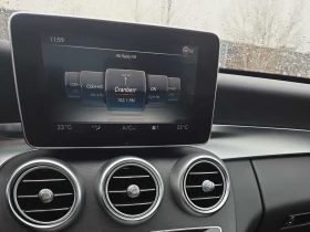 Mercedes-Benz C 300 * CARFAX * ЦЕНА ДО БГ - 16000 € / 31293.28 лв. - 71243081 9