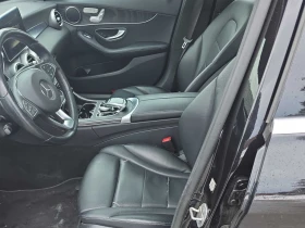 Mercedes-Benz C 300 * CARFAX * ЦЕНА ДО БГ - 16000 € / 31293.28 лв. - 71243081 6