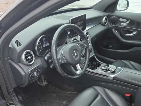 Mercedes-Benz C 300 * CARFAX * ЦЕНА ДО БГ - 16000 € / 31293.28 лв. - 71243081 7