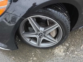 Mercedes-Benz C 300 * CARFAX * ЦЕНА ДО БГ - 16000 € / 31293.28 лв. - 71243081 13