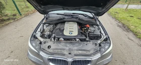 BMW 525 - 2800 € / 5476.32 лв. - 83786240 3
