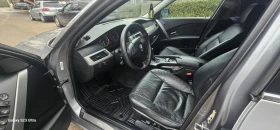 BMW 525 - 2800 € / 5476.32 лв. - 83786240 10