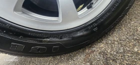 BMW 525 - 2800 € / 5476.32 лв. - 83786240 4