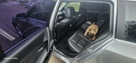 BMW 525 - 2800 € / 5476.32 лв. - 83786240 9