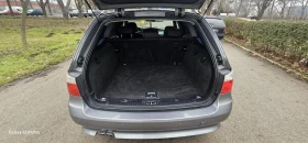 BMW 525 - 2800 € / 5476.32 лв. - 83786240 7