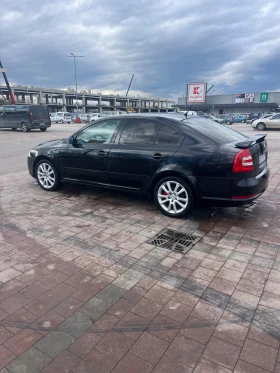 Skoda Octavia 2.0 - 4500 € / 8801.24 лв. - 24603031 6