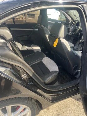 Skoda Octavia 2.0 - 4500 € / 8801.24 лв. - 24603031 8