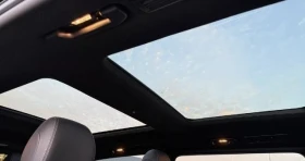 Mercedes-Benz V 300 D* 4MATIC* FACELIFT* EXTRALONG* BURM* �������� | Mobile.bg � ����� ������ 12