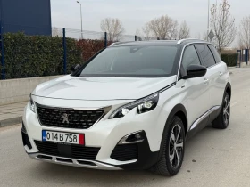 Peugeot 5008 2019-EAT8 GT-LINE/ПОДГРЕВ/ПАНО/МАСАЖ/FOCAL/ИСТОРИЯ